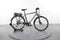 Cube Touring Hybrid Pro