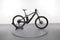 Scott Ransom eRide 910