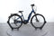 Velodeville AEB 800