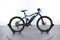 Haibike Xduro Nduro 9.0