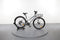 Cannondale Treadwell Neo 2 EQ
