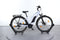 Lapierre Overvolt Trekking 6.5