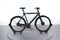 VanMoof S3