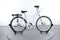Decathlon Elops 920E