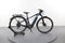 Orbea Keram Komfort 30