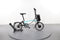 Brompton M6L