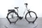 Velodeville CES 800