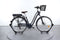 Decathlon Elops 900e