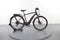 Cube Touring Hybrid Pro