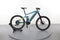 Haibike FullSeven 5