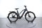O2feel Vern Urban Power 9.1