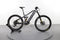 Haibike AllMtn SE
