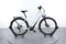 Specialized Como 3.0