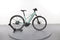Riese & Müller Roadster Mixte Vario