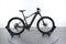 Lapierre Overvolt HT 7.5