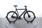 VanMoof S3