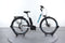 Hercules Futura Sport 8.4