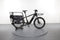 Riese & Müller Multicharger GT Vario