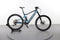 Scott Genius eRide 920