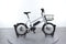 Orbea Katu-E 10