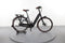 Gazelle Grenoble C8 HMB