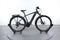 Cube Cross Hybrid Pro Allroad