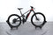 Ghost Hybride SL AMR S6.7+