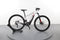Orbea Keram 15