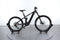 KTM Macina Kapoho LTD