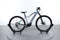 Trek Powerfly 5