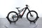 Lapierre Overvolt AM 800i Ultimate
