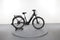 Cannondale Adventure Neo 3 EQ
