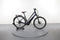 Specialized Como 3.0