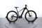 Orbea Wild HT 30