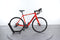 Lapierre E-Sensium 300