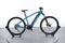 Lapierre Overvolt 5.5 HT