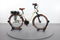 Riese & Müller Swing 2 City