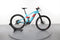 Cube Stereo Hybrid 140 HPC Race 500
