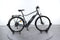 Decathlon Riverside 500E