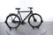 VanMoof S3