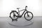 Scott E Sub Sport 10