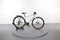 Specialized Vado SL 4.0 EQ