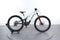 Specialized S-Works Turbo Levo