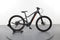 Scott Aspect eRide 40
