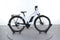 Lapierre Overvolt Trekking 6.4
