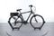 Venturelli S-Energy Sport