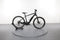 Scott Sub Cross eRide 30