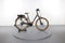Scott Sub Active eRIDE 30