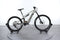 Lapierre Overvolt AM 6.6