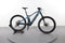 Scott Genius eRide 920